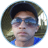 Valdiney Souza