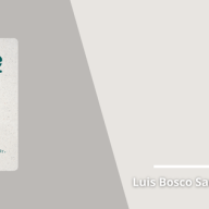 Lançamento do Livro Se nasce…